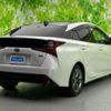 toyota prius 2019 quick_quick_DAA-ZVW51_ZVW51-6130405 image 3