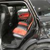 land-rover range-rover-evoque 2016 CFJ1692430 image 18