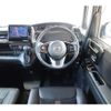 honda n-box 2018 -HONDA--N BOX DBA-JF3--JF3-2068858---HONDA--N BOX DBA-JF3--JF3-2068858- image 15