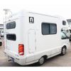 mazda bongo-truck 2015 GOO_JP_700090122730250706001 image 65
