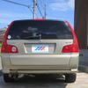 nissan stagea 2002 CFJ7779111 image 2