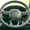 honda stepwagon-spada 2023 CFJ1513359 image 14