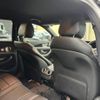 mercedes-benz e-class-station-wagon 2018 CFJ1827123 image 2