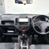 mitsubishi lancer-cargo 2016 CMATCH_U00049137273 image 9