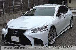 lexus ls 2017 quick_quick_GVF50_GVF50-6000608