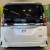 nissan serena 2017 -NISSAN--Serena DAA-GFC27--GFC27-035526---NISSAN--Serena DAA-GFC27--GFC27-035526- image 14