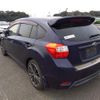 subaru impreza-wagon 2012 -SUBARU--Impreza Wagon DBA-GP2--GP2-004573---SUBARU--Impreza Wagon DBA-GP2--GP2-004573- image 2