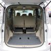 toyota sienta 2014 -TOYOTA--Sienta NCP81G--5209089---TOYOTA--Sienta NCP81G--5209089- image 10