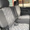 toyota land-cruiser-prado 1997 -TOYOTA--Land Cruiser Prado KD-KZJ95W--KZJ95-0053126---TOYOTA--Land Cruiser Prado KD-KZJ95W--KZJ95-0053126- image 14