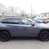 toyota rav4 2021 CFJ1581448 image 15