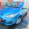 mazda demio 2013 -MAZDA--Demio DBA-DEJFS--DEJFS-160798---MAZDA--Demio DBA-DEJFS--DEJFS-160798- image 1