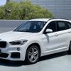 bmw x1 2019 -BMW--BMW X1 LDA-HT20--WBAHT920305L81595---BMW--BMW X1 LDA-HT20--WBAHT920305L81595- image 5