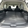 nissan x-trail 2016 -NISSAN--X-Trail DBA-NT32--NT32-529053---NISSAN--X-Trail DBA-NT32--NT32-529053- image 12