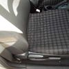 toyota iq 2010 -TOYOTA 【名古屋 507ﾇ4486】--iQ DBA-KGJ10--KGJ10-6019284---TOYOTA 【名古屋 507ﾇ4486】--iQ DBA-KGJ10--KGJ10-6019284- image 13