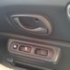 suzuki jimny 2014 -SUZUKI--Jimny ABA-JB23W--JB23W-734532---SUZUKI--Jimny ABA-JB23W--JB23W-734532- image 20