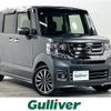 honda n-box 2016 CFJ1624782 image 1