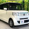 honda n-box 2012 CFJ1641004 image 16