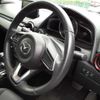 mazda cx-3 2018 -MAZDA 【名古屋 367ｽ 818】--CX-3 6BA-DKEFW--DKEFW-105130---MAZDA 【名古屋 367ｽ 818】--CX-3 6BA-DKEFW--DKEFW-105130- image 12
