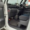 nissan roox 2020 -NISSAN 【市原 580ｳ6231】--Roox B45A--0318476---NISSAN 【市原 580ｳ6231】--Roox B45A--0318476- image 5