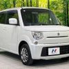 suzuki mr-wagon 2011 -SUZUKI--MR Wagon DBA-MF33S--MF33S-106587---SUZUKI--MR Wagon DBA-MF33S--MF33S-106587- image 17