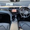 toyota camry 2018 CFJ1730695 image 24