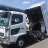 hino ranger 2012 CFJ1529940 image 8