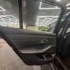 bmw 3-series 2019 quick_quick_5F20_WBA5F72060AK45208 image 15