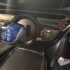 toyota prius 2019 CFJ1675541 image 32