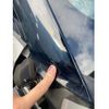land-rover range-rover 2020 CFJ1809908 image 28