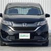 honda freed 2018 -HONDA--Freed DBA-GB5--GB5-1070854---HONDA--Freed DBA-GB5--GB5-1070854- image 14