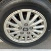 toyota voxy 2016 CFJ1653641 image 4