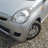 daihatsu mira 2010 -DAIHATSU--Mira DBA-L285S--L285S-2013392---DAIHATSU--Mira DBA-L285S--L285S-2013392- image 7