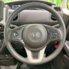 honda n-box 2021 CFJ1582872 image 12