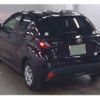 toyota yaris 2020 -TOYOTA 【春日井 510ﾎ7878】--Yaris 5BA-MXPA10--MXPA10-2024276---TOYOTA 【春日井 510ﾎ7878】--Yaris 5BA-MXPA10--MXPA10-2024276- image 2