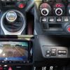 subaru brz 2019 CFJ1836792 image 8