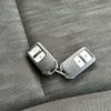 honda shuttle 2022 CFJ1548818 image 6
