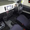 suzuki alto 2019 -SUZUKI 【その他 】--Alto HA36S-507132---SUZUKI 【その他 】--Alto HA36S-507132- image 4