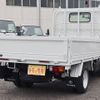 toyota toyoace 2018 -TOYOTA--Toyoace ABF-TRY230--TRY230-0131314---TOYOTA--Toyoace ABF-TRY230--TRY230-0131314- image 5