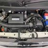 honda n-box 2018 -HONDA--N BOX DBA-JF3--JF3-1152422---HONDA--N BOX DBA-JF3--JF3-1152422- image 19