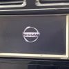 nissan serena 2011 -NISSAN--Serena DBA-NC26--NC26-003036---NISSAN--Serena DBA-NC26--NC26-003036- image 4