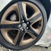 toyota prius 2017 quick_quick_DAA-ZVW51_ZVW51-8032106 image 19