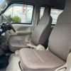 nissan clipper-van 2019 -NISSAN--Clipper Van HBD-DR17V--DR17V-430269---NISSAN--Clipper Van HBD-DR17V--DR17V-430269- image 17