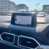 mazda cx-5 2019 -MAZDA--CX-5 3DA-KF2P--KF2P-305328---MAZDA--CX-5 3DA-KF2P--KF2P-305328- image 17