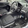 subaru impreza-wagon 2014 -SUBARU--Impreza Wagon DBA-GP7--GP7-070257---SUBARU--Impreza Wagon DBA-GP7--GP7-070257- image 4