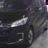 honda freed 2016 -HONDA 【名古屋 530ﾆ7270】--Freed GP3--1222220---HONDA 【名古屋 530ﾆ7270】--Freed GP3--1222220- image 8