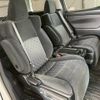 toyota vellfire 2015 quick_quick_DBA-AGH30W_AGH30-0022906 image 6