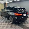 bmw 1-series 2019 quick_quick_7K15_WBA7K320X07E80059 image 10