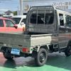 suzuki carry-truck 2024 -SUZUKI--Carry Truck 3BD-DA16T--DA16T-788450---SUZUKI--Carry Truck 3BD-DA16T--DA16T-788450- image 12