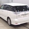 toyota estima-hybrid 2011 -TOYOTA--Estima Hybrid AHR20W-7060576---TOYOTA--Estima Hybrid AHR20W-7060576- image 7