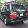 land-rover range-rover 1998 CFJ0445901 image 6
